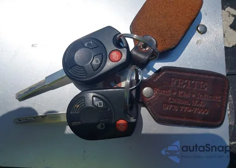 2015 Ford Escape Se z USA, uszkodzony, nr VIN 1FMCU9G98FUB67438